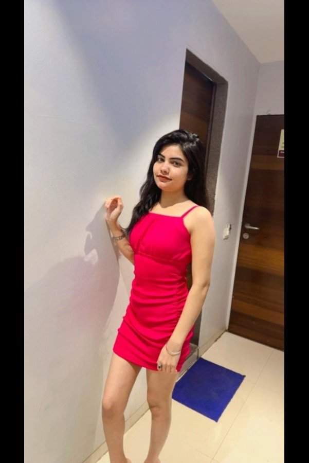  call girls in Dlf Phase5
