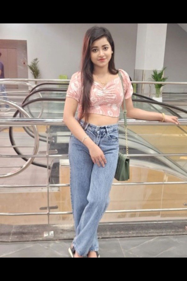 Dlf Phase5 call girl service