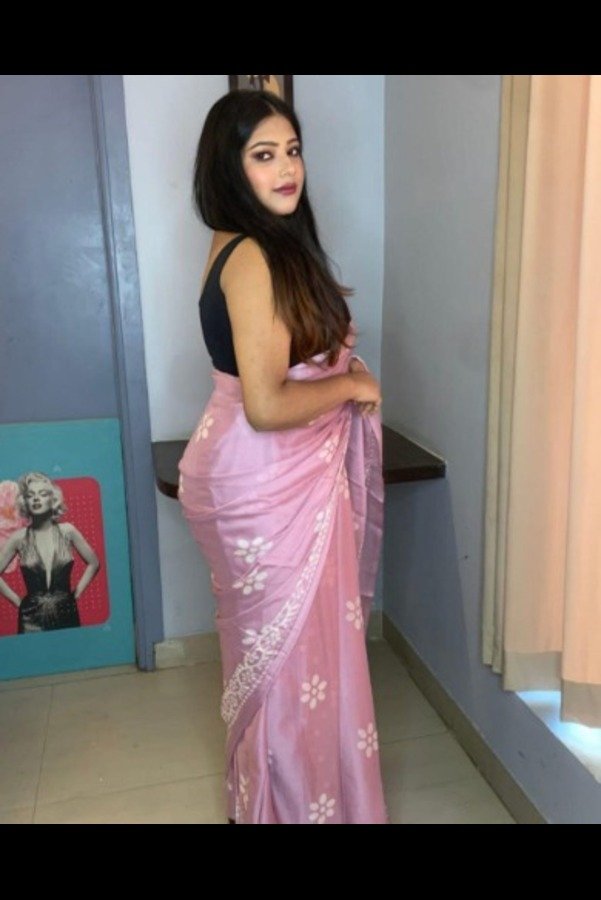 best Dlf Phase5 call girl