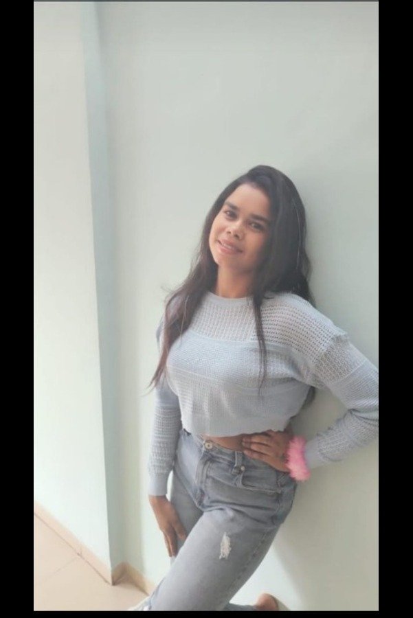 high profile Dlf Phase5 call girl