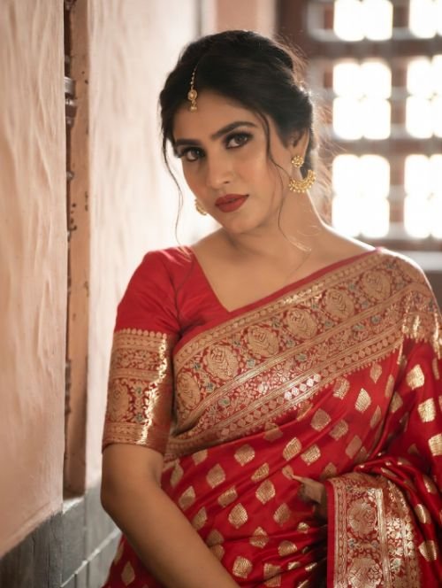Anjali Dlf Phase5 Call Girl