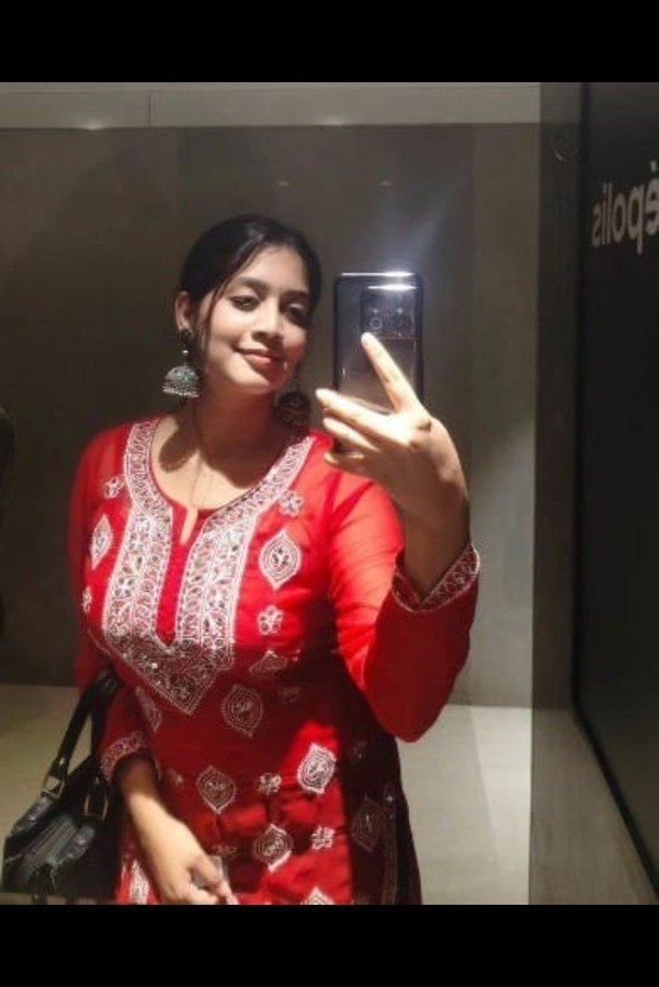  call girl Dlf Phase5