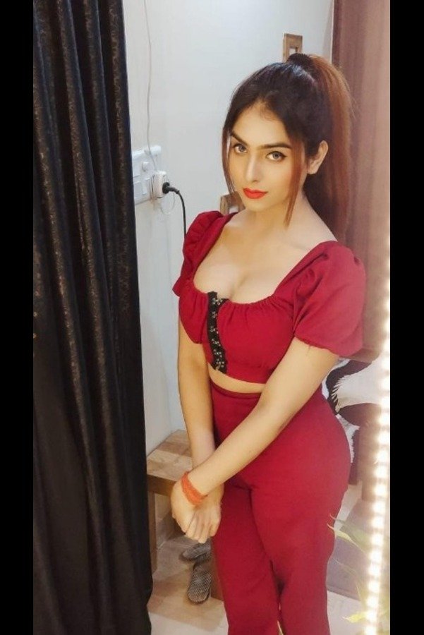  call girls service in Dlf Phase5