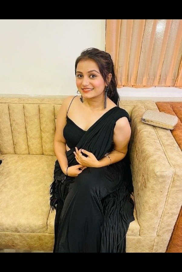 Dlf Phase5 call girls