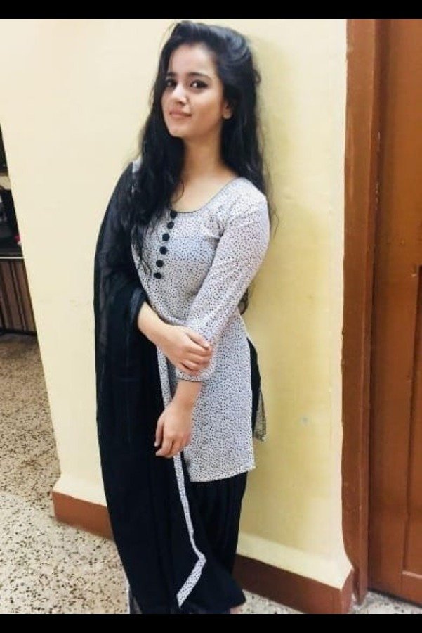 cheap call girls in Dlf Phase5