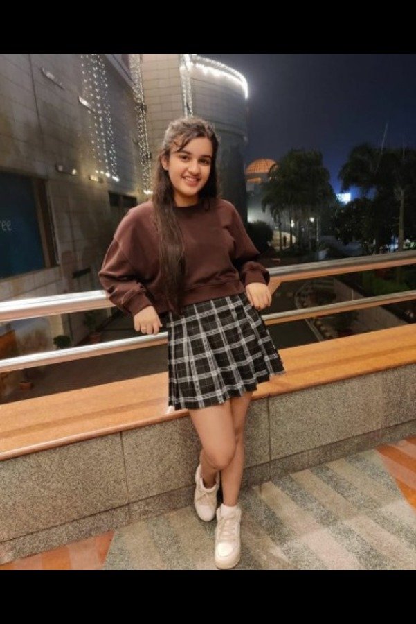 female call girl in Dlf Phase5